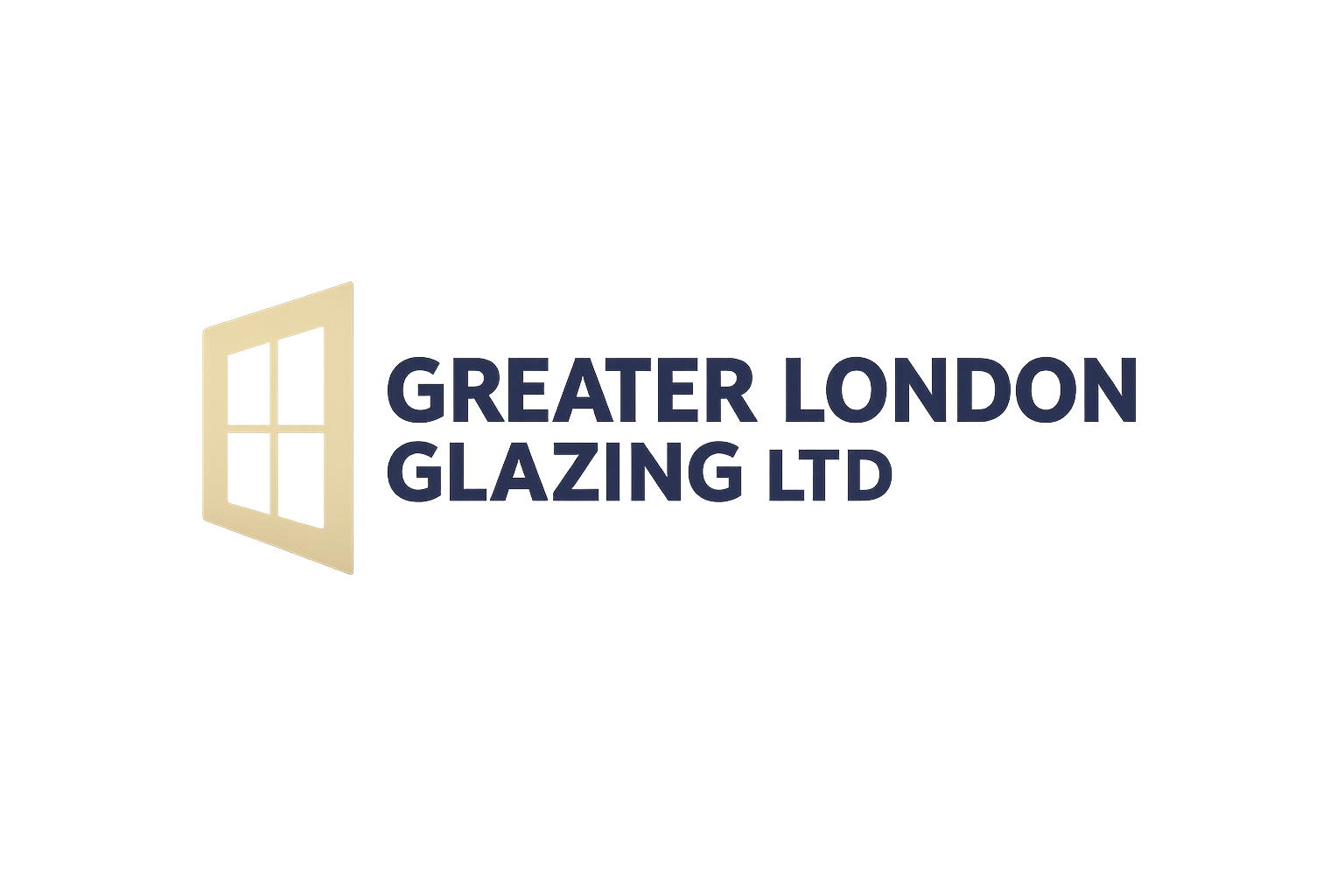 Brixton Glazing